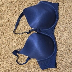 Aerie Sunnie Full Coverage Bra